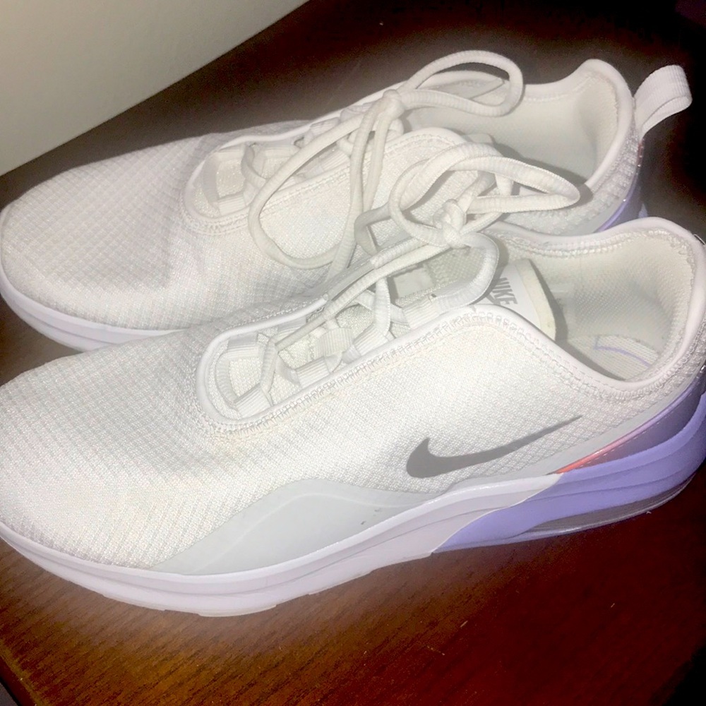 Nike Air Sneakers
